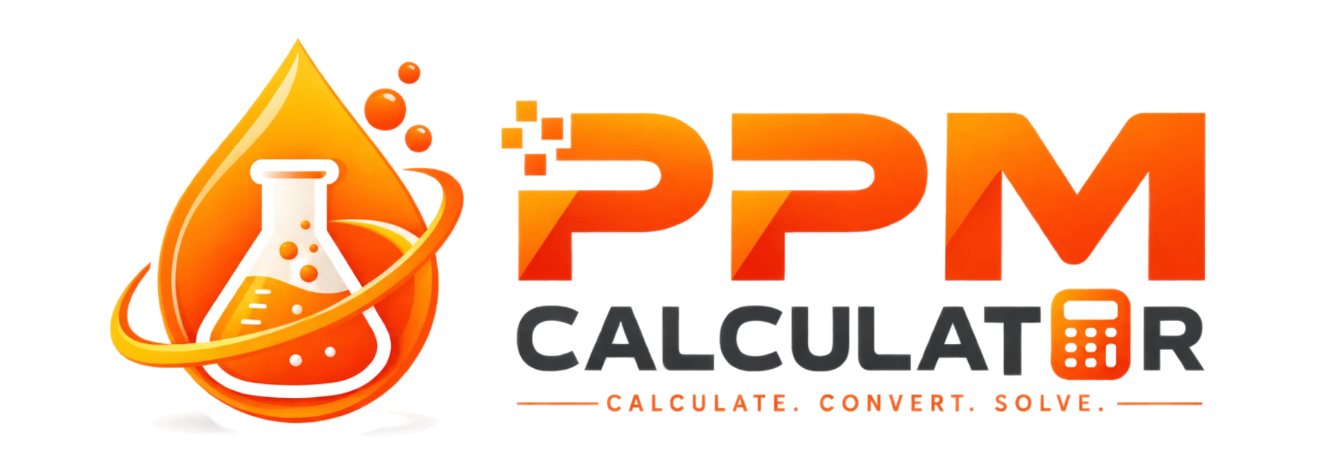 CalculatorsPPM