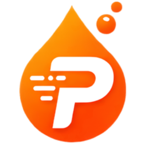CalculatorsPPM
